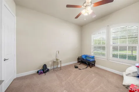 5634 Fountain Villas Way Conroe TX 77304