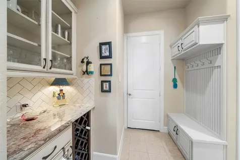 5634 Fountain Villas Way Conroe TX 77304
