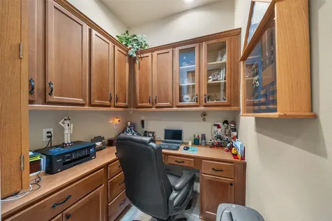 5634 Fountain Villas Way Conroe TX 77304