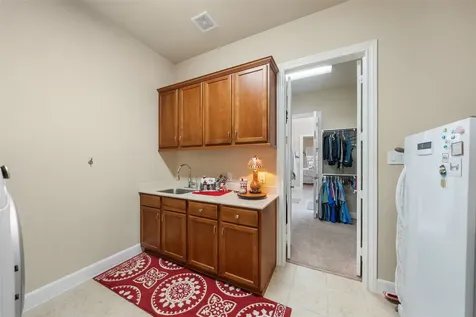 5634 Fountain Villas Way Conroe TX 77304