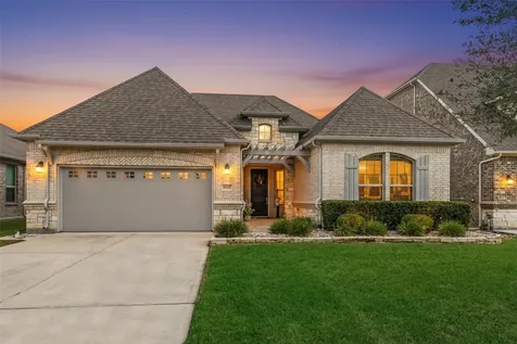 5634 Fountain Villas Way Conroe TX 77304