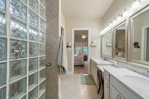 5634 Fountain Villas Way Conroe TX 77304
