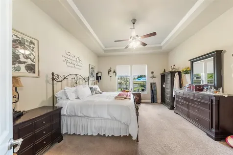 5634 Fountain Villas Way Conroe TX 77304