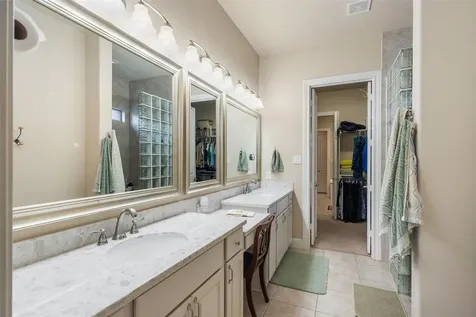 5634 Fountain Villas Way Conroe TX 77304