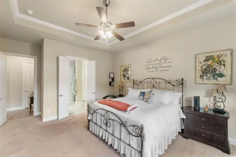 5634 Fountain Villas Way Conroe TX 77304