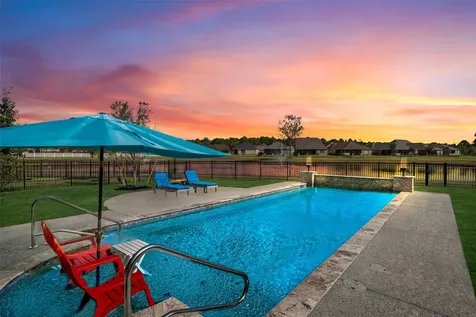 5634 Fountain Villas Way Conroe TX 77304