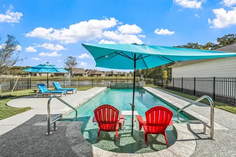5634 Fountain Villas Way Conroe TX 77304
