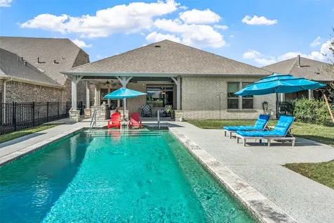 5634 Fountain Villas Way Conroe TX 77304