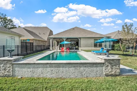 5634 Fountain Villas Way Conroe TX 77304