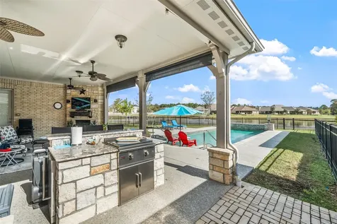 5634 Fountain Villas Way Conroe TX 77304