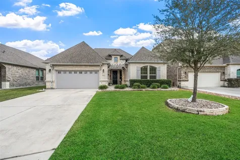 5634 Fountain Villas Way Conroe TX 77304