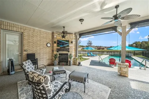 5634 Fountain Villas Way Conroe TX 77304
