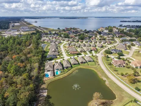 5634 Fountain Villas Way Conroe TX 77304
