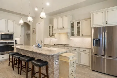 5634 Fountain Villas Way Conroe TX 77304