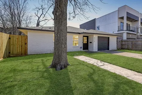 4710 Hershe Street Houston TX 77020