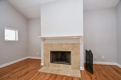 3715 Main Plaza Drive Houston TX 77025