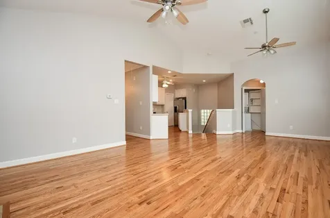3715 Main Plaza Drive Houston TX 77025