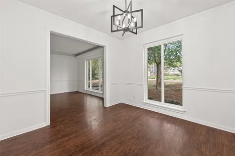 6211 Allentown Drive Spring TX 77389