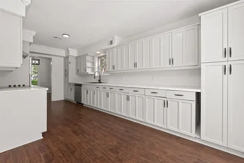 6211 Allentown Drive Spring TX 77389
