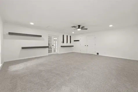 6211 Allentown Drive Spring TX 77389