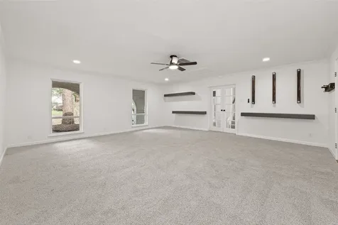 6211 Allentown Drive Spring TX 77389