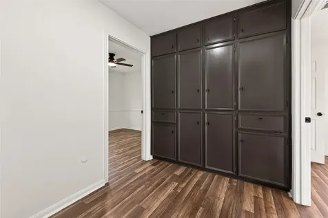 6211 Allentown Drive Spring TX 77389