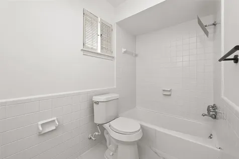 6211 Allentown Drive Spring TX 77389