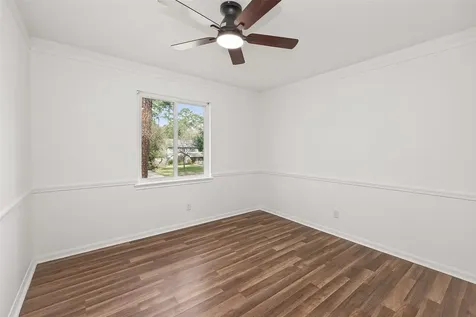 6211 Allentown Drive Spring TX 77389