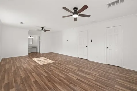 6211 Allentown Drive Spring TX 77389