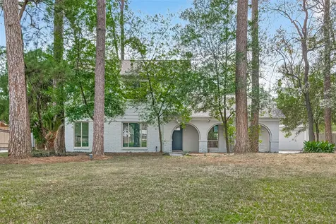 6211 Allentown Drive Spring TX 77389