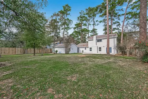 6211 Allentown Drive Spring TX 77389