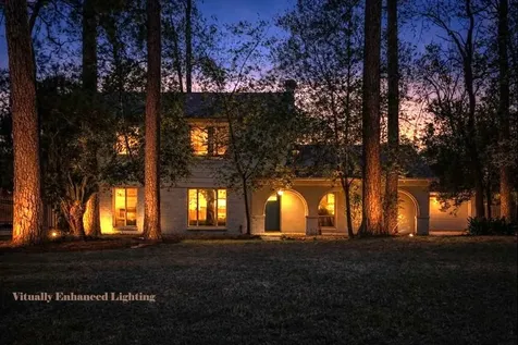 6211 Allentown Drive Spring TX 77389