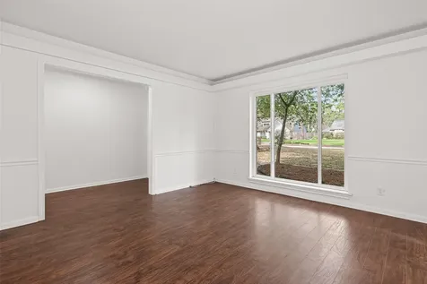 6211 Allentown Drive Spring TX 77389