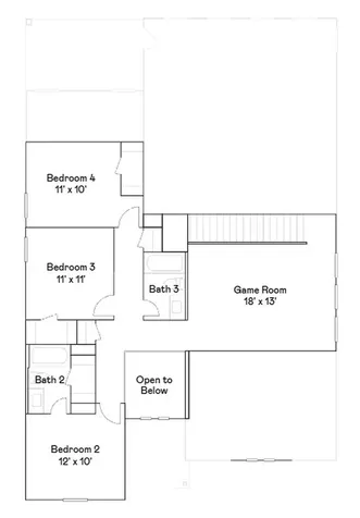 4422 Sunny Hazel Lane Fulshear TX 77441