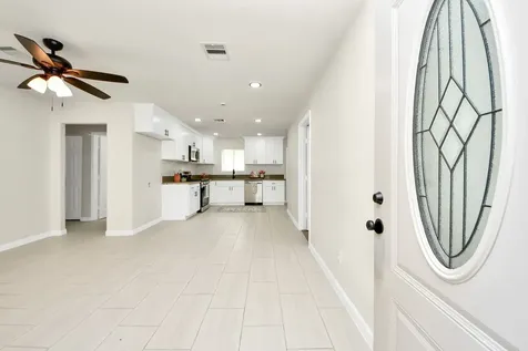 4802 Alvin Street Houston TX 77033