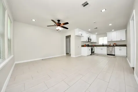 4802 Alvin Street Houston TX 77033