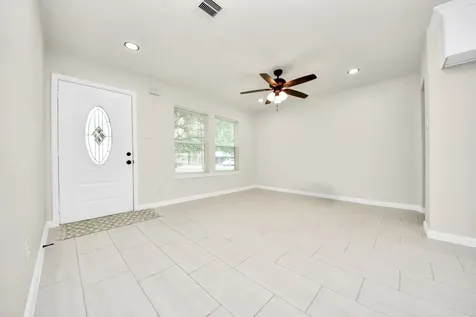 4802 Alvin Street Houston TX 77033