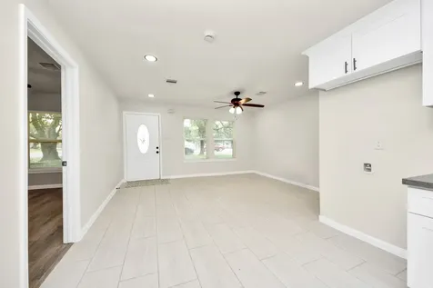 4802 Alvin Street Houston TX 77033