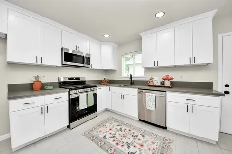 4802 Alvin Street Houston TX 77033