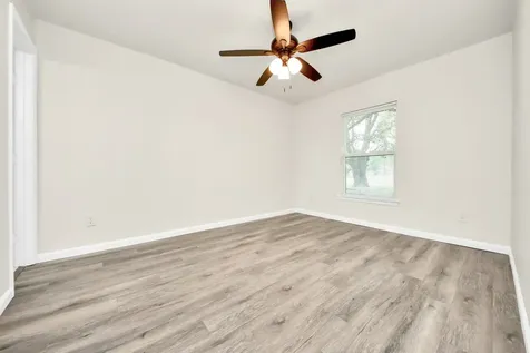 4802 Alvin Street Houston TX 77033