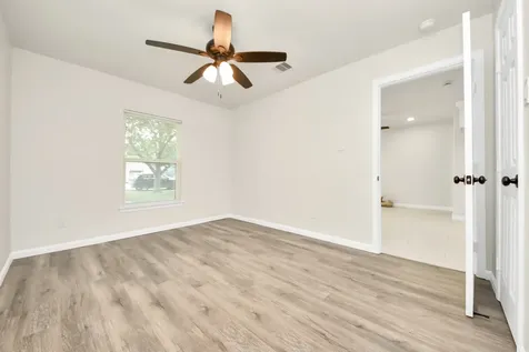 4802 Alvin Street Houston TX 77033
