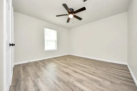 4802 Alvin Street Houston TX 77033
