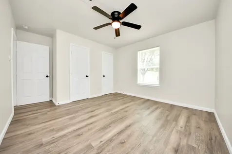 4802 Alvin Street Houston TX 77033