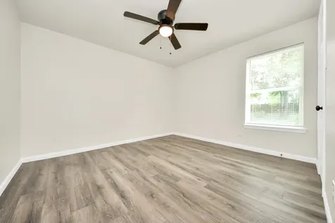 4802 Alvin Street Houston TX 77033