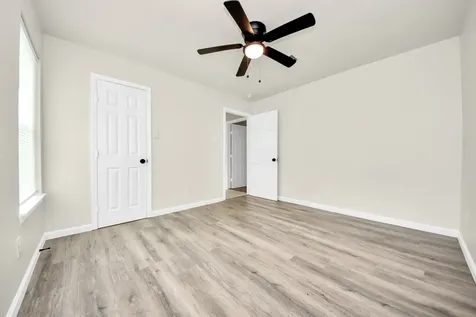4802 Alvin Street Houston TX 77033