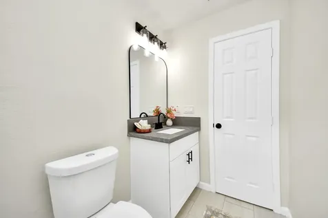 4802 Alvin Street Houston TX 77033