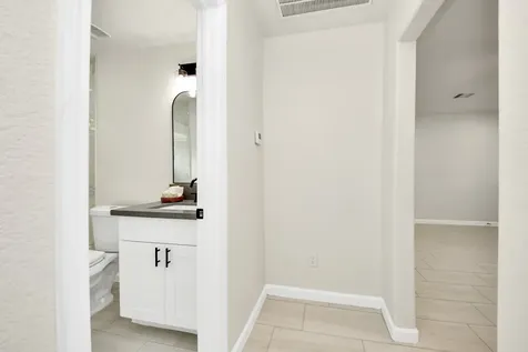 4802 Alvin Street Houston TX 77033