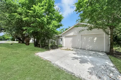 4802 Alvin Street Houston TX 77033