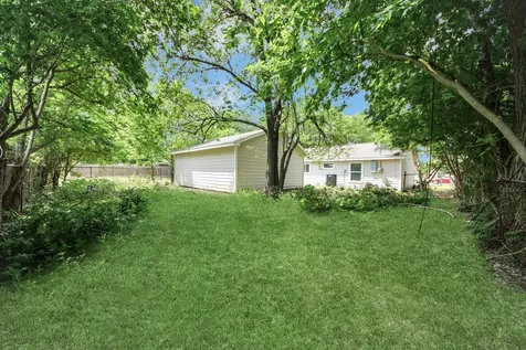 4802 Alvin Street Houston TX 77033