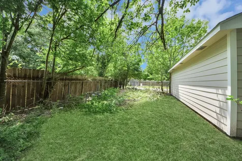 4802 Alvin Street Houston TX 77033
